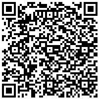 QR Code for bitcoin:bitcoin:bitcoin:bitcoin:bitcoin:bitcoin:bitcoin:bitcoin:bitcoin:bitcoin:bitcoin:bitcoin:bitcoin:dash:Xx3zLEj4jBiAPLDfWT7bXT82X44ZWqy7HM