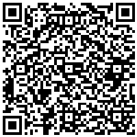 QR Code for bitcoin:bitcoin:bitcoin:bitcoin:bitcoin:bitcoin:bitcoin:bitcoin:bitcoin:bitcoin:bitcoin:bitcoin:bitcoin:dash:Xx3zqu2dJ9xeRSMutuKiVLh348odcb8sUb