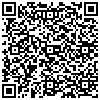 QR Code for bitcoin:bitcoin:bitcoin:bitcoin:bitcoin:bitcoin:bitcoin:bitcoin:bitcoin:bitcoin:bitcoin:bitcoin:bitcoin:dash:Xx41cw8118c7bbYuQQPaaQCHzWdXC8ToeX