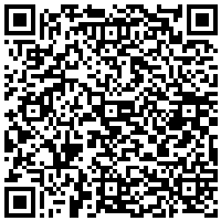 QR Code for bitcoin:bitcoin:bitcoin:bitcoin:bitcoin:bitcoin:bitcoin:bitcoin:bitcoin:bitcoin:bitcoin:bitcoin:bitcoin:dash:Xx42AVA8C99yTCEj4ZEHgS9CxAMtDMbMSf