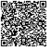 QR Code for bitcoin:bitcoin:bitcoin:bitcoin:bitcoin:bitcoin:bitcoin:bitcoin:bitcoin:bitcoin:bitcoin:bitcoin:bitcoin:dash:Xx43LhwkT3j24B7H4bc3eQqvPyuxFa6B2S