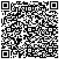 QR Code for bitcoin:bitcoin:bitcoin:bitcoin:bitcoin:bitcoin:bitcoin:bitcoin:bitcoin:bitcoin:bitcoin:bitcoin:bitcoin:dash:Xx44nNpc64rnFc9Xb7pUHaF28eihLgiEVA