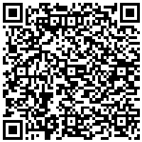 QR Code for bitcoin:bitcoin:bitcoin:bitcoin:bitcoin:bitcoin:bitcoin:bitcoin:bitcoin:bitcoin:bitcoin:bitcoin:bitcoin:dash:Xx44zdvzoFezWpAwvYmDr3Lev6UxEmgXLS