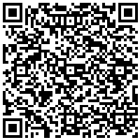 QR Code for bitcoin:bitcoin:bitcoin:bitcoin:bitcoin:bitcoin:bitcoin:bitcoin:bitcoin:bitcoin:bitcoin:bitcoin:bitcoin:dash:Xx451XmaRVAuUoceevbSP9w3QSyS87Ktkd