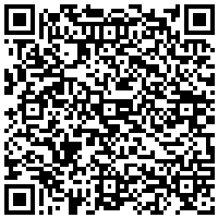 QR Code for bitcoin:bitcoin:bitcoin:bitcoin:bitcoin:bitcoin:bitcoin:bitcoin:bitcoin:bitcoin:bitcoin:bitcoin:bitcoin:dash:Xx454RXBWfzJmZP9cdz6zxusbZEcbRPzq8