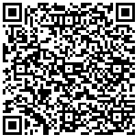QR Code for bitcoin:bitcoin:bitcoin:bitcoin:bitcoin:bitcoin:bitcoin:bitcoin:bitcoin:bitcoin:bitcoin:bitcoin:bitcoin:dash:Xx456bZMNzxAjU2J9sFDyt9GmDSZPyZuqd