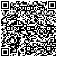 QR Code for bitcoin:bitcoin:bitcoin:bitcoin:bitcoin:bitcoin:bitcoin:bitcoin:bitcoin:bitcoin:bitcoin:bitcoin:bitcoin:dash:Xx465zspdr8aY3wyLGCncTKQhGoaFcRAML