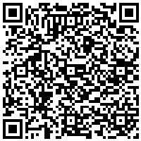 QR Code for bitcoin:bitcoin:bitcoin:bitcoin:bitcoin:bitcoin:bitcoin:bitcoin:bitcoin:bitcoin:bitcoin:bitcoin:bitcoin:dash:Xx47PMMFHDeW9gQdWB3DAVYmPyxUMTn42x