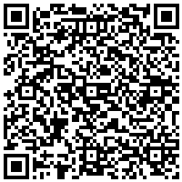 QR Code for bitcoin:bitcoin:bitcoin:bitcoin:bitcoin:bitcoin:bitcoin:bitcoin:bitcoin:bitcoin:bitcoin:bitcoin:bitcoin:dash:Xx47s2L9VNKcaXD6ShCsQaALEFdF8TLjtf