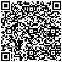 QR Code for bitcoin:bitcoin:bitcoin:bitcoin:bitcoin:bitcoin:bitcoin:bitcoin:bitcoin:bitcoin:bitcoin:bitcoin:bitcoin:dash:Xx49481udExw71Bp81aDJ8Py1BHQ18dyUm