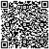 QR Code for bitcoin:bitcoin:bitcoin:bitcoin:bitcoin:bitcoin:bitcoin:bitcoin:bitcoin:bitcoin:bitcoin:bitcoin:bitcoin:dash:Xx49TCcdneBD8286vSYa9m6XtbJs4J8cJQ