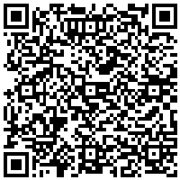 QR Code for bitcoin:bitcoin:bitcoin:bitcoin:bitcoin:bitcoin:bitcoin:bitcoin:bitcoin:bitcoin:bitcoin:bitcoin:bitcoin:dash:Xx49tUtYV9AxWzmtBvNkEY8BZcTaSbBZMP