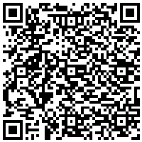 QR Code for bitcoin:bitcoin:bitcoin:bitcoin:bitcoin:bitcoin:bitcoin:bitcoin:bitcoin:bitcoin:bitcoin:bitcoin:bitcoin:dash:Xx4AesXTTw6SAm7ty95nMLE7SyBGCSgbmC
