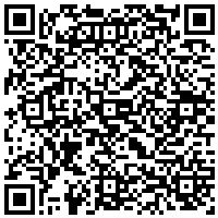 QR Code for bitcoin:bitcoin:bitcoin:bitcoin:bitcoin:bitcoin:bitcoin:bitcoin:bitcoin:bitcoin:bitcoin:bitcoin:bitcoin:dash:Xx4C2csRBREh4udZFx3TeNUsoCgpUntMW3