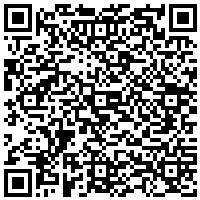 QR Code for bitcoin:bitcoin:bitcoin:bitcoin:bitcoin:bitcoin:bitcoin:bitcoin:bitcoin:bitcoin:bitcoin:bitcoin:bitcoin:dash:Xx4CFcPr6dJuYV4nb69Cdeae6FQthq6xh6