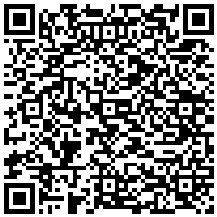 QR Code for bitcoin:bitcoin:bitcoin:bitcoin:bitcoin:bitcoin:bitcoin:bitcoin:bitcoin:bitcoin:bitcoin:bitcoin:bitcoin:dash:Xx4CcS8bCKgUSs6N77zoExtcsWyiTTcVNW