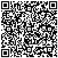 QR Code for bitcoin:bitcoin:bitcoin:bitcoin:bitcoin:bitcoin:bitcoin:bitcoin:bitcoin:bitcoin:bitcoin:bitcoin:bitcoin:dash:Xx4DVEXN91wwDRDLqBWFNoEBFPa62o4m4R