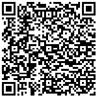 QR Code for bitcoin:bitcoin:bitcoin:bitcoin:bitcoin:bitcoin:bitcoin:bitcoin:bitcoin:bitcoin:bitcoin:bitcoin:bitcoin:dash:Xx4FG6Tf8snzNKtuo19T3dZP14THDunEfB