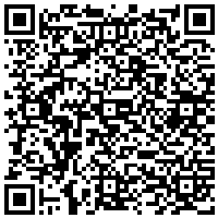 QR Code for bitcoin:bitcoin:bitcoin:bitcoin:bitcoin:bitcoin:bitcoin:bitcoin:bitcoin:bitcoin:bitcoin:bitcoin:bitcoin:dash:Xx4GFGV39k8ak9BAFtL5bvLeLGpTrrbteL