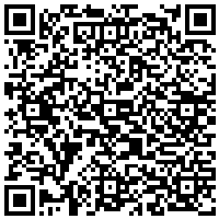 QR Code for bitcoin:bitcoin:bitcoin:bitcoin:bitcoin:bitcoin:bitcoin:bitcoin:bitcoin:bitcoin:bitcoin:bitcoin:bitcoin:dash:Xx4GLdMSdnuqF53t38A3hRHkUQPg5SYkNj
