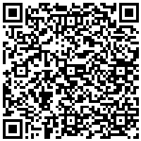 QR Code for bitcoin:bitcoin:bitcoin:bitcoin:bitcoin:bitcoin:bitcoin:bitcoin:bitcoin:bitcoin:bitcoin:bitcoin:bitcoin:dash:Xx4GPmSL1JdYVognWkG91Em5uC3ZS8zyAt