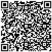 QR Code for bitcoin:bitcoin:bitcoin:bitcoin:bitcoin:bitcoin:bitcoin:bitcoin:bitcoin:bitcoin:bitcoin:bitcoin:bitcoin:dash:Xx4HUWPcaZUf6TPJ5f37F4KtbJcTdW1MKr