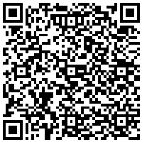 QR Code for bitcoin:bitcoin:bitcoin:bitcoin:bitcoin:bitcoin:bitcoin:bitcoin:bitcoin:bitcoin:bitcoin:bitcoin:bitcoin:dash:Xx4HbK6YtkoYN8YuJdJTjn8D6YVu1e1MFe