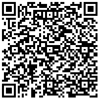 QR Code for bitcoin:bitcoin:bitcoin:bitcoin:bitcoin:bitcoin:bitcoin:bitcoin:bitcoin:bitcoin:bitcoin:bitcoin:bitcoin:dash:Xx4P7LLCmiy4Fh8XEMWR4YwoHkq1psgXjs
