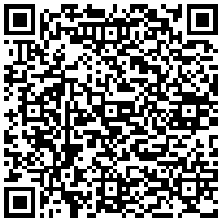 QR Code for bitcoin:bitcoin:bitcoin:bitcoin:bitcoin:bitcoin:bitcoin:bitcoin:bitcoin:bitcoin:bitcoin:bitcoin:bitcoin:dash:Xx4RbAD5EhqfmSnu5cdmxmgcn77zaL8HAX