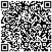 QR Code for bitcoin:bitcoin:bitcoin:bitcoin:bitcoin:bitcoin:bitcoin:bitcoin:bitcoin:bitcoin:bitcoin:bitcoin:bitcoin:dash:Xx4SaA7dMo5uWLhyp6HEVijHcMPQ3Cr2cc