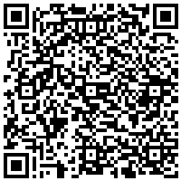 QR Code for bitcoin:bitcoin:bitcoin:bitcoin:bitcoin:bitcoin:bitcoin:bitcoin:bitcoin:bitcoin:bitcoin:bitcoin:bitcoin:dash:Xx4SbAe46ePBTgMNeHPV1C5KUfBPVRFvDR