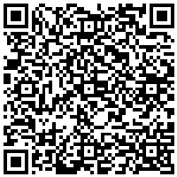 QR Code for bitcoin:bitcoin:bitcoin:bitcoin:bitcoin:bitcoin:bitcoin:bitcoin:bitcoin:bitcoin:bitcoin:bitcoin:bitcoin:dash:Xx4TuewcRbaav3ehKAT6U4B1MA82KEAzUz