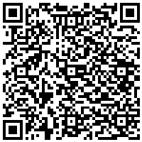 QR Code for bitcoin:bitcoin:bitcoin:bitcoin:bitcoin:bitcoin:bitcoin:bitcoin:bitcoin:bitcoin:bitcoin:bitcoin:bitcoin:dash:Xx4UQ8CXFopaJS5M9see4R8cTbHQYCVqe7
