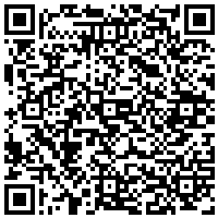 QR Code for bitcoin:bitcoin:bitcoin:bitcoin:bitcoin:bitcoin:bitcoin:bitcoin:bitcoin:bitcoin:bitcoin:bitcoin:bitcoin:dash:Xx4UtHQwqq2sPLJ8FmG2szGrL5eBoUmUHE