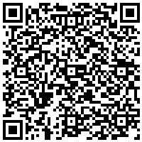 QR Code for bitcoin:bitcoin:bitcoin:bitcoin:bitcoin:bitcoin:bitcoin:bitcoin:bitcoin:bitcoin:bitcoin:bitcoin:bitcoin:dash:Xx4VHzAzUZN3zF8aNdYcq3aSgX4QaXRx2b