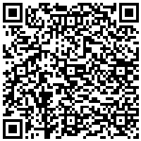 QR Code for bitcoin:bitcoin:bitcoin:bitcoin:bitcoin:bitcoin:bitcoin:bitcoin:bitcoin:bitcoin:bitcoin:bitcoin:bitcoin:dash:Xx4WSDABcFntsRhs18jLC5MA8iMmvSVEN3