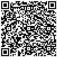 QR Code for bitcoin:bitcoin:bitcoin:bitcoin:bitcoin:bitcoin:bitcoin:bitcoin:bitcoin:bitcoin:bitcoin:bitcoin:bitcoin:dash:Xx4XExsoVBWe1716ybKxSi7PQ2cM53YWxj