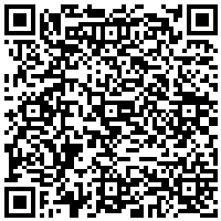 QR Code for bitcoin:bitcoin:bitcoin:bitcoin:bitcoin:bitcoin:bitcoin:bitcoin:bitcoin:bitcoin:bitcoin:bitcoin:bitcoin:dash:Xx4ZpHiyrdb1suuDPTrAhWhPPea2FeWRp7