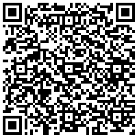 QR Code for bitcoin:bitcoin:bitcoin:bitcoin:bitcoin:bitcoin:bitcoin:bitcoin:bitcoin:bitcoin:bitcoin:bitcoin:bitcoin:dash:Xx4aF1zRyX2UGUrEhSwNSssbZJd2KjHjbR
