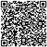QR Code for bitcoin:bitcoin:bitcoin:bitcoin:bitcoin:bitcoin:bitcoin:bitcoin:bitcoin:bitcoin:bitcoin:bitcoin:bitcoin:dash:Xx4bT8DeWCy2odqud4Rn99KYZWapDsr377