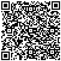 QR Code for bitcoin:bitcoin:bitcoin:bitcoin:bitcoin:bitcoin:bitcoin:bitcoin:bitcoin:bitcoin:bitcoin:bitcoin:bitcoin:dash:Xx4bny8tNDABGdQEWXGChBrJGet35ogdDe