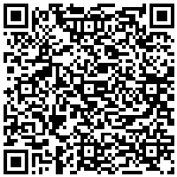 QR Code for bitcoin:bitcoin:bitcoin:bitcoin:bitcoin:bitcoin:bitcoin:bitcoin:bitcoin:bitcoin:bitcoin:bitcoin:bitcoin:dash:Xx4czUmzeJrTQjz8CCefftF7b71bwD8JB7
