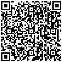 QR Code for bitcoin:bitcoin:bitcoin:bitcoin:bitcoin:bitcoin:bitcoin:bitcoin:bitcoin:bitcoin:bitcoin:bitcoin:bitcoin:dash:Xx4e4bF9jC9HjfXmoW4W9DthjAKhNzAe61
