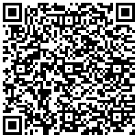 QR Code for bitcoin:bitcoin:bitcoin:bitcoin:bitcoin:bitcoin:bitcoin:bitcoin:bitcoin:bitcoin:bitcoin:bitcoin:bitcoin:dash:Xx4e4f2JaVQLD6JZfRQiaH4XrgsSLqDZLF