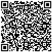 QR Code for bitcoin:bitcoin:bitcoin:bitcoin:bitcoin:bitcoin:bitcoin:bitcoin:bitcoin:bitcoin:bitcoin:bitcoin:bitcoin:dash:Xx4eCCVB4qQTMCS9jEfp8g9JMaHcgZ5oMu