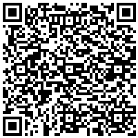 QR Code for bitcoin:bitcoin:bitcoin:bitcoin:bitcoin:bitcoin:bitcoin:bitcoin:bitcoin:bitcoin:bitcoin:bitcoin:bitcoin:dash:Xx4eJ5Zmrwi83kKs6XRfHiViSgHRVjF2DA