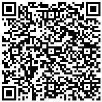 QR Code for bitcoin:bitcoin:bitcoin:bitcoin:bitcoin:bitcoin:bitcoin:bitcoin:bitcoin:bitcoin:bitcoin:bitcoin:bitcoin:dash:Xx4ejL2L2NbMHZxnghReSJu4VPUqwNTwo9