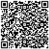 QR Code for bitcoin:bitcoin:bitcoin:bitcoin:bitcoin:bitcoin:bitcoin:bitcoin:bitcoin:bitcoin:bitcoin:bitcoin:bitcoin:dash:Xx4hNaN2ePC8JKVXeiWKEYa2xEfxwVL3oG