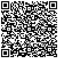 QR Code for bitcoin:bitcoin:bitcoin:bitcoin:bitcoin:bitcoin:bitcoin:bitcoin:bitcoin:bitcoin:bitcoin:bitcoin:bitcoin:dash:Xx4jY64qf5db7nM5S66QPSTQH8WNmo9LUd