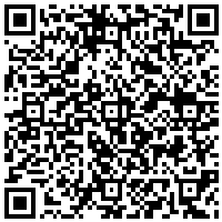 QR Code for bitcoin:bitcoin:bitcoin:bitcoin:bitcoin:bitcoin:bitcoin:bitcoin:bitcoin:bitcoin:bitcoin:bitcoin:bitcoin:dash:Xx4kvfqaqNubmAmjfzmf2EB6dvNLtPEQdN